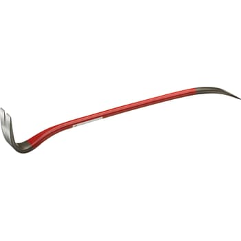 Hultafors koben, 109/25"