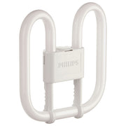 PL-Q 16W 830 GR8 2PIN (B)