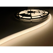 LEDlife Neon Sauna LED strip - 5M, 14W pr. meter, IP68, 24V - 70W/meter LED Strip
