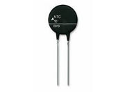 NTC termistor - 22ohm, 2,8A (7,5mm)