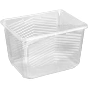 PARFAIT refill til rullespand 12 l, 5 stk.