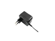 Netadapter - 230V til 19Vac (600mA) 11,4VA (RJ12 stik)