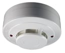 Røgalarm termo NO/NC 12VDC CQR323-4L