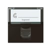 MOSAIC DATA RJ45 CAT-6A STP 2M MAT SORT