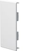ENDESTYKKE BRH 70132