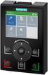 SINAMICS G Intelligent operatør panel IOP-2 for SINAMICS G120 G120P G110M G110D G120D G120C ET 200PR