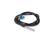 Temperatursensor - DS18B20 til Arduino, -55-125°C (91cm)