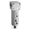 Filter-3/8 -25 micron-semi automatic MC238-F00 FILTER SER. MC