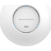 Grandstream GWN 7660E Wifi6 Access point 1xRJ45 3x3 MIMO