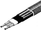 Varmekabel ICEGUARD 18