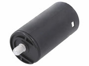 MOTOR start kondensator - 59uF / 250V (Ø36x68mm)