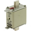 Sikring NH-00 80A GL/GG 500V