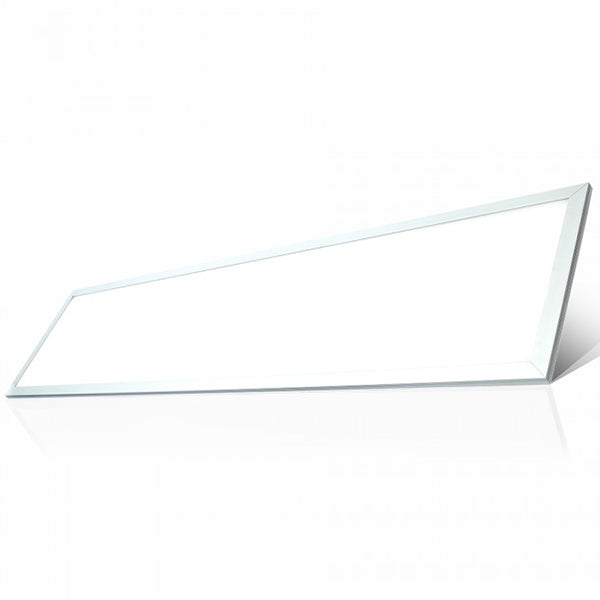 29W LED panel 120*30cm 4000K 3400Lm 120°