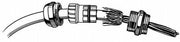 FORSKR.HSK-M 10-14 EMC PG16