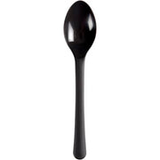 Abena Gastro teske, koksgrå PP plast, 14 cm, 100 stk.