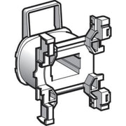 SPOLE 230V AC LXD1P7