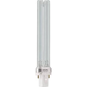 MASTER Lysstofrør TUV PL-S9 STERILISATION