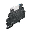 RELÆMODUL TRS 24VDC 1C/O