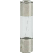 Finsikring Flink 5x20 mm 250mA