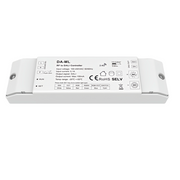 LEDlife rWave DALI controller - Push-dim, 2-vejs aflasting, 230V input