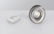 MD-360 SATIN TUNE IP44 6W
