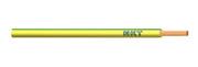 LEDNING 1G10 NOVL 90GR GR/G RG