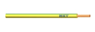 LEDNING 1G10 NOVL 90GR GR/G RG