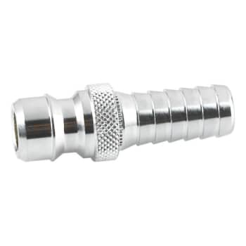 Nito slangespids 1/2"