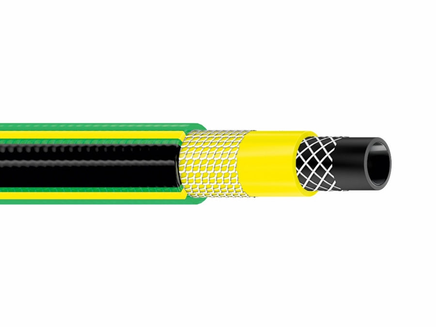 Vandslange - Green ATS2™, 1/2" (50m)