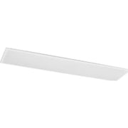 OSRAM SMART+ Planon Magic 3600lm 36W/RGB+827-865 1200X300mm WiFi