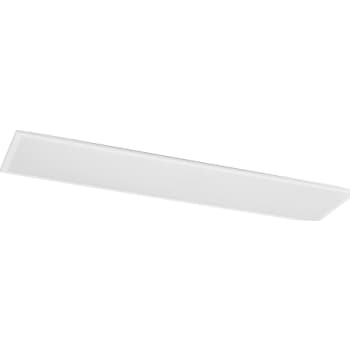 OSRAM SMART+ Planon Magic 3600lm 36W/RGB+827-865 1200X300mm WiFi