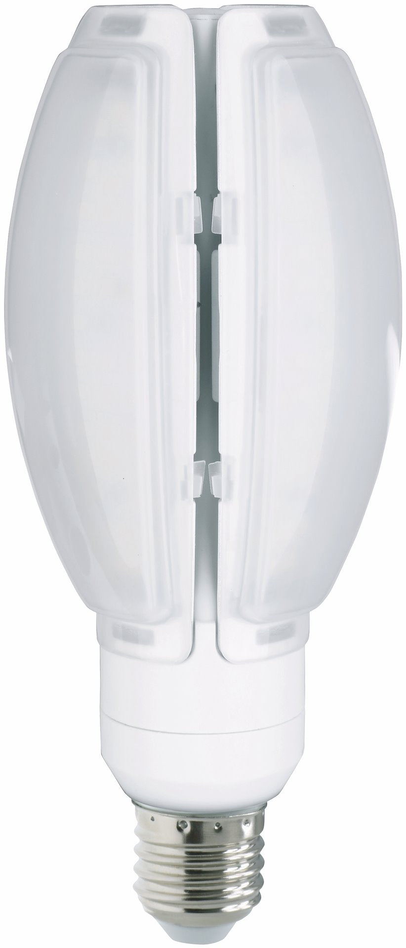 LED OVAL 40W E27 IP54 4000K