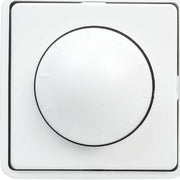 LYSDÆMPER PMU-10 H