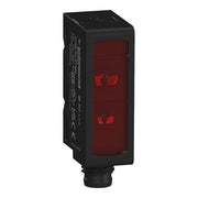 Fotoceller XUM5 Diffuse Laser Sn 250mm IO-Link Connetor M8