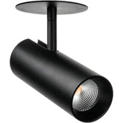 TUBE MINI R SORT 14W/930 40°