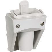 OPUS® 74 - Kabelafgang