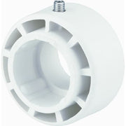 Eco Connect adapter RA