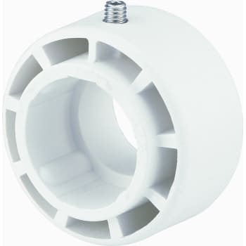 Eco Connect adapter RA