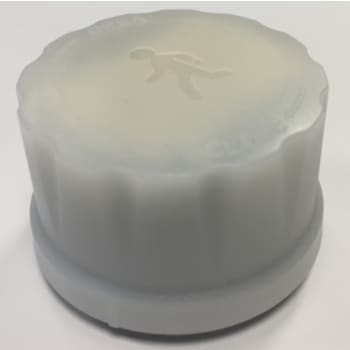 Saturn High Bay mikrobølgesensor Zhaga