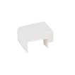 DLP-s mini flad vinkel 24x14mm