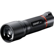 Coast HP7 lygte, 730 lumen