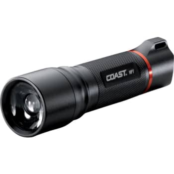 Coast HP7 lygte, 730 lumen
