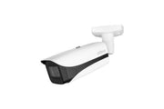 5MP Bullet AI kamera IR 120m Motoriseret 7-35mm IPC-HFW5541E-ZE-0735-S3