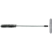 fischer rensebørste Ø16/18 mm
