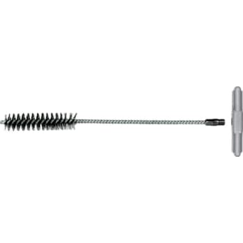 fischer rensebørste Ø16/18 mm
