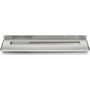 Unidrain 1004 Afløbsarmatur 800 mm udløb venstre
