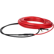DEVIflex 6T 310W 230V 50m