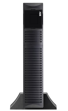 PowerValue Extern batteri modul til UPS 11RT G2 1 kVA