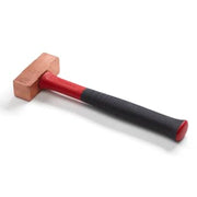 Kobberhammer cu, 1000 g