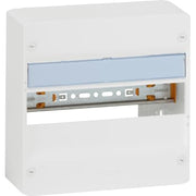 DRIVIA TAVLE KL.II M/JORD 1X13